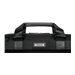 TARGUS 15.6p Mobile Elite Topload