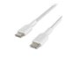 BELKIN BOOST CHARGE USB-C to USB-C Cable