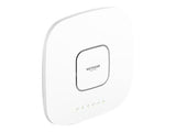 NETGEAR Insight Managed WiFi 6E AXE7800