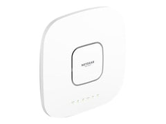 NETGEAR Insight Managed WiFi 6E AXE7800