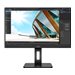 AOC U27P2 27p monitor
