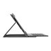 TARGUS Pro Tek Keyboard Case 9-10.5p(DE)