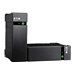 EATON Eaton Ellipse ECO 650 FR