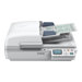EPSON WorkForce DS-6500N - A4 -