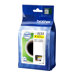 BROTHER BLISTER PACK RAINBOW 35