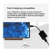 BELKIN adaptateur USB-C vers USB-C