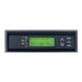APC Symmetra LX 12kVA scalable to 16kVA
