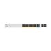 CISCO Catalyst C1300-24MGP-4X 24-Port Sw