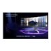 AOC PD49 AGON 48.8p 5120x1440 VA 165Hz