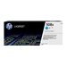 HP MV CARTOUCHE LASER MAGENTA P
