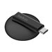 BELKIN BOOST CHARGE Apple Watch Charge