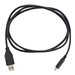 TARGUS USB-C to A 10Gb 1m 3A Cable