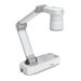 EPSON ELPDC21 document camera