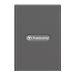 TRANSCEND CFexpress Type-B-Card Reader