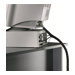 FELLOWES CABLEZIP