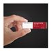 WD Red SSD SN700 NVMe 250Go M.2 2280