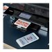 CANON NAIL STICKER NL-101