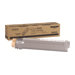 XEROX CARTOUCHE TONER NOIR HAUT
