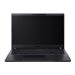 ACER TM P2 TMP215-54-584F i5-1235U 15p