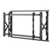 NEOMOUNTS Flat Screen Wall Mount