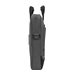 TARGUS Cypress Eco Slipcase 15.6p