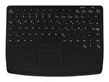 CHERRY Wireless Compact Keyboard (FR)