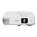 EPSON EB-982W 3LCD WXGA Projector