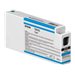 EPSON 5LB T6069 ink cartridge light