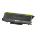 BROTHER KIT TONER 7000 PAGES A