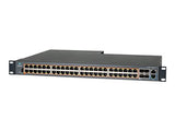 CAMBIUM cnMatrix EX2052R-P PoE Switch