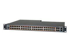 CAMBIUM cnMatrix EX2052R-P PoE Switch