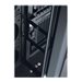 APC InRow SC System 2 InRow SC