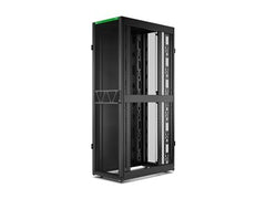 APC NetShelter SX Server Rack Gen 2 45U