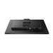 PHILIPS 272S1MH/00 27p FHD IPS