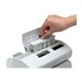 EPSON RUBAN DFX-5000/5000 /8000