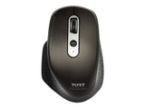 PORT DESIGNS Mouse Office Executive