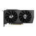 ZOTAC GAMING GeForce RTX 3050 ECO 8Go