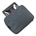 NEOMOUNTS Notebook Desk Stand Ergonomic