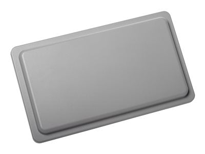 CISCO 2.4 GHz 8 dBi/5 GHz 8 dBi