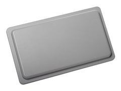 CISCO 2.4 GHz 8 dBi/5 GHz 8 dBi