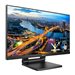 PHILIPS 242B1TC/01 23.8p IPS