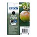 EPSON 6LB ink T129 black blister w/s