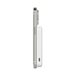 BELKIN 8k Qi2 MagSafe Powerbank