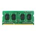 SYNOLOGY 4Go RAM Modul D3NS
