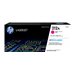 HP 125A CYM Tri-Pack LaserJet Toner Cart