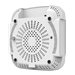 ALLIED IEEE 802.11ac Wave2 wireless AP