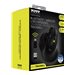 PORT DESIGNS Mouse Ergonomic Rechargable