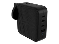 TARGUS Hyper HyperJuice 100W C Charger