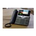 CISCO IP Phone 8811 Series