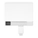 HP Envy 6110e All-in-One Color Inkjet